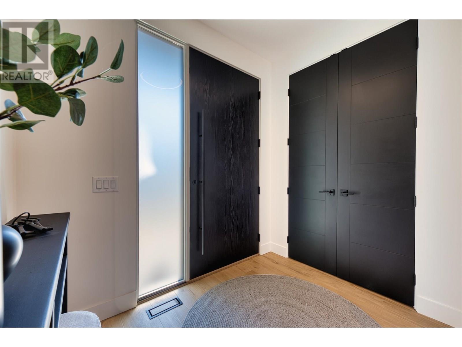 Property Photo: 3010 Holland Road 4 BC V1W 3P8