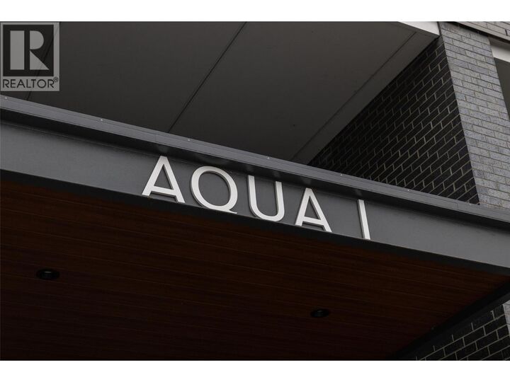 Photo de la propriété:  3699 Capozzi Road 811  BC V1W 0G3 