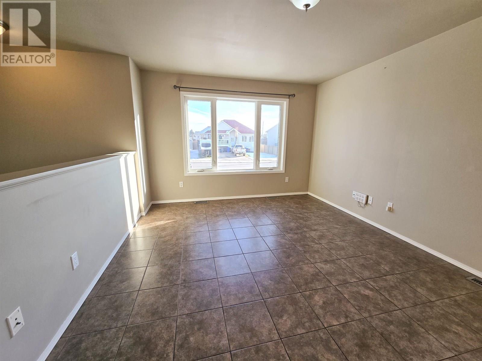 Property Photo: 8516 91 Street BC V1J 7H5