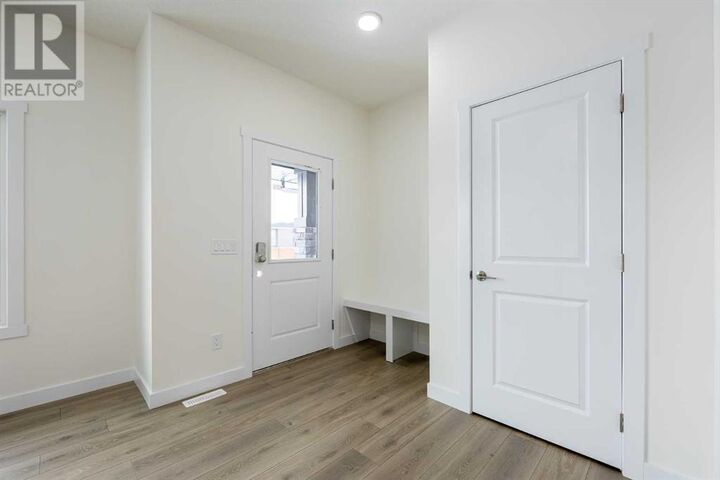 Photo de la propriété: 529 Clearwater Heath AB T1X 1H0