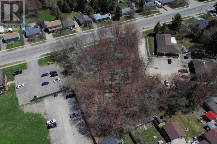 Property Photo:  511 Boundary Rd  ON P6A 5Z2 