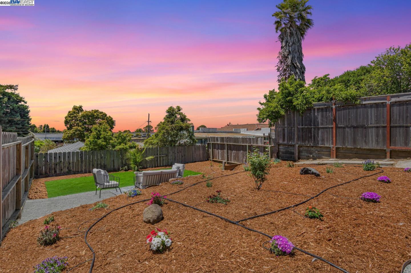 Property Photo: 1541 Merced Street CA 94804