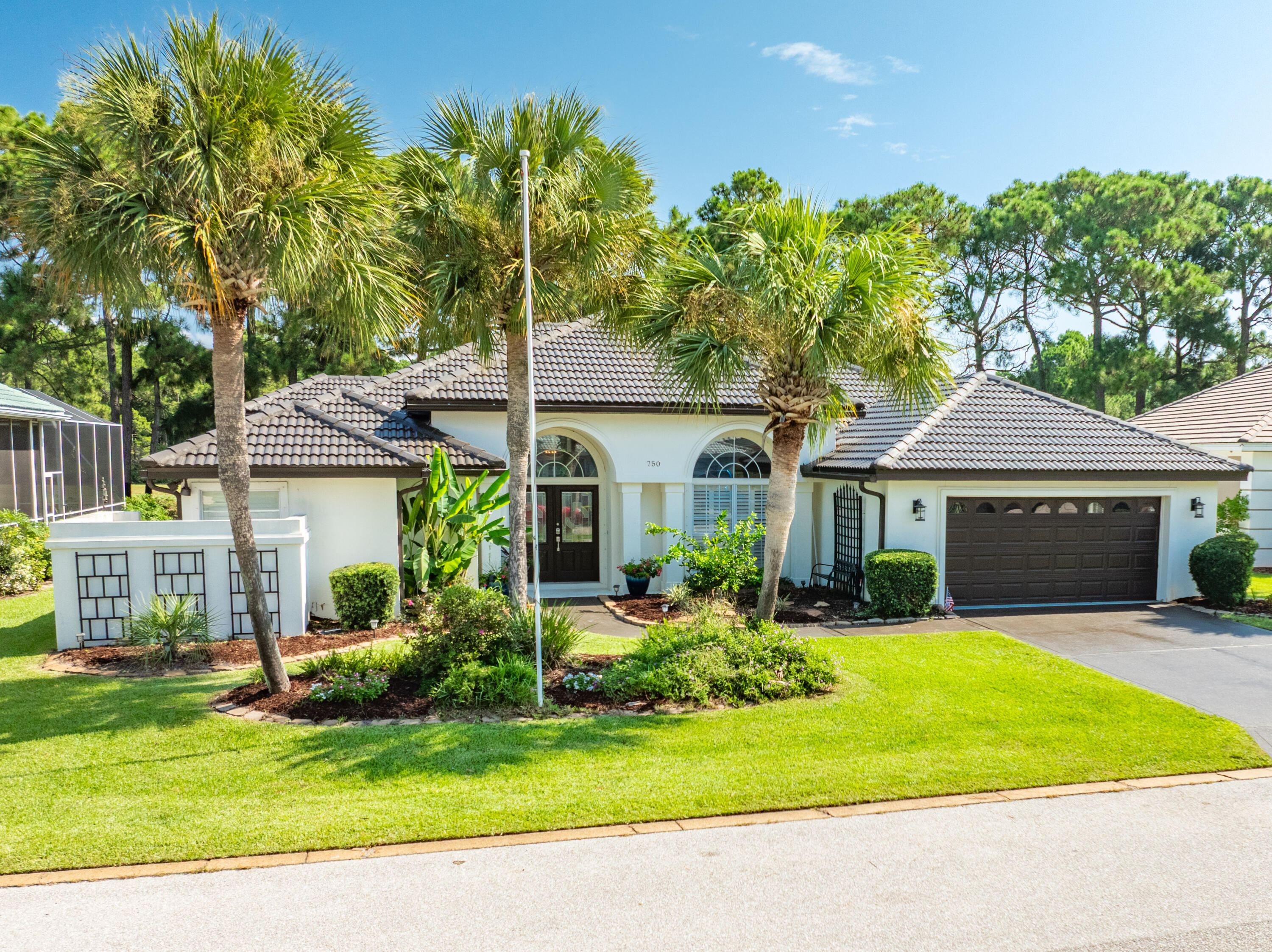 750 N Indigo Loop  Miramar Beach FL 32550 photo