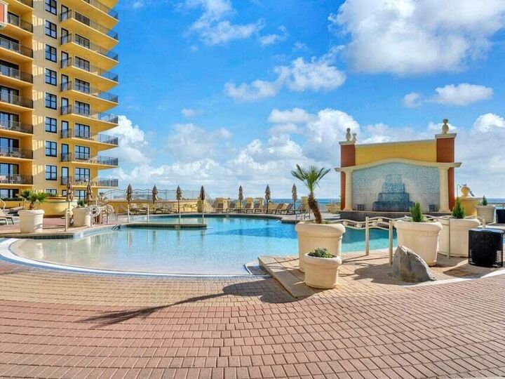 Property Photo: 10 Harbor Boulevard Unit W123 FL 32541