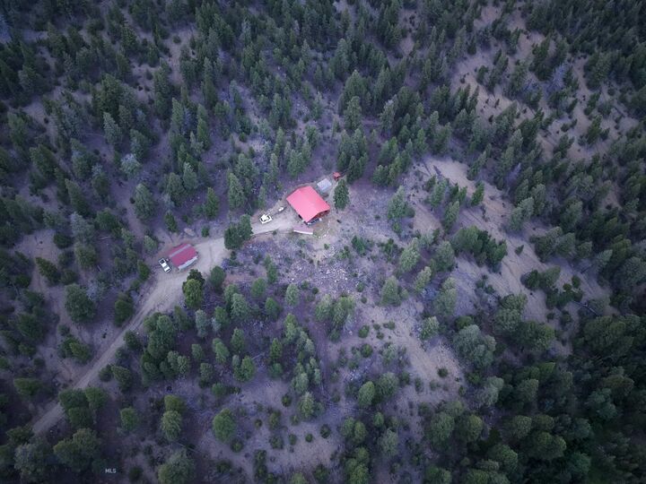 Property Photo:  336 Quintana Lane  MT 59632 