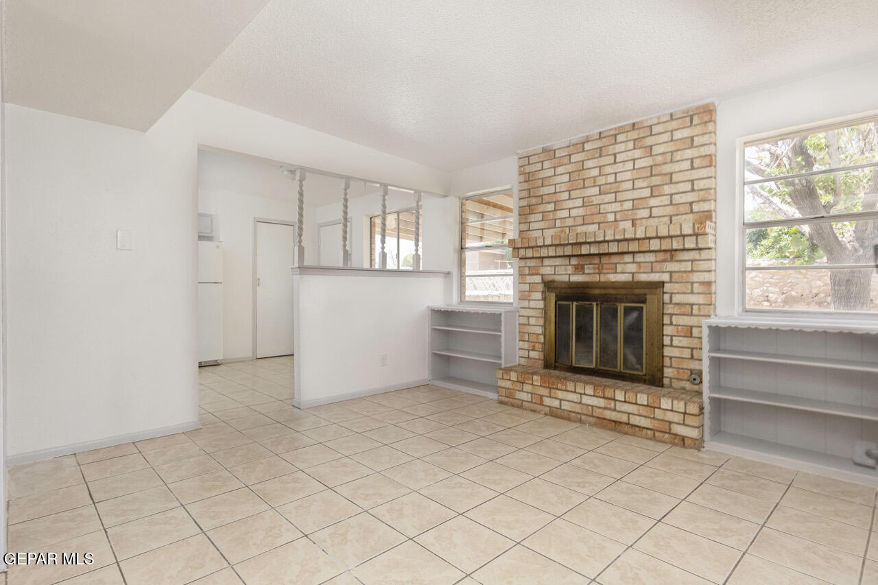 Property Photo: 10421 Sigma Street TX 79924
