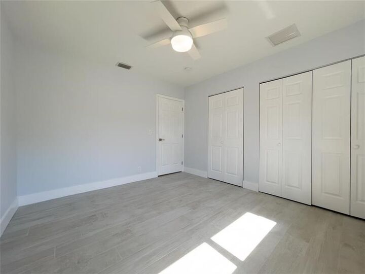 Property Photo:  831 SW 7th St  FL 33060 