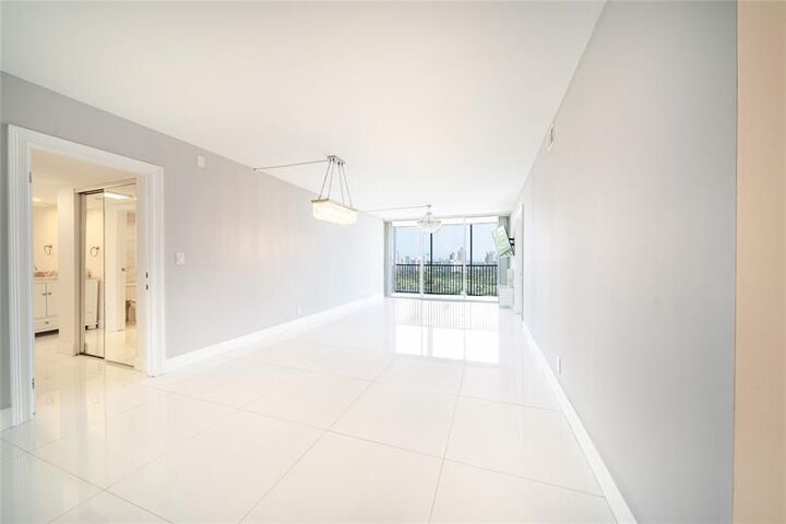 Property Photo: 20379 W Country Club Dr 2234 FL 33180