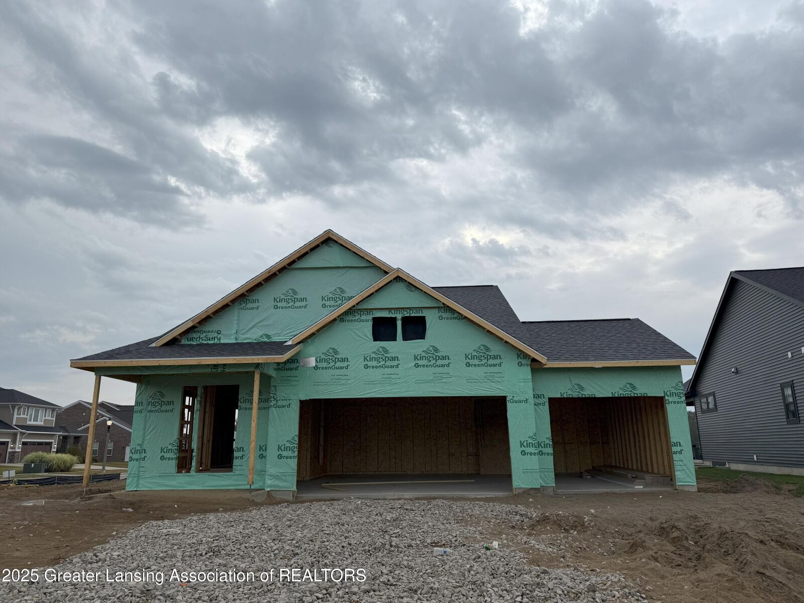 Property Photo:  
