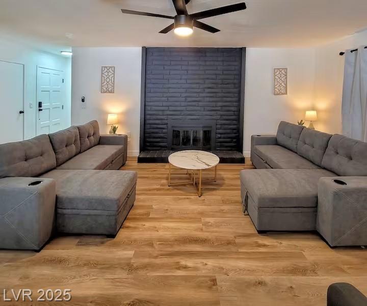 Property Photo:  3113 Black Forest Drive  NV 89102 
