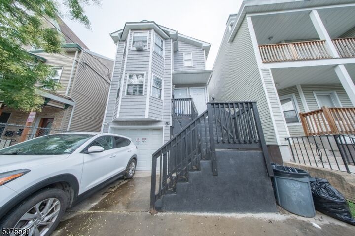 343 Hamilton Ave  Paterson City NJ 07501 photo
