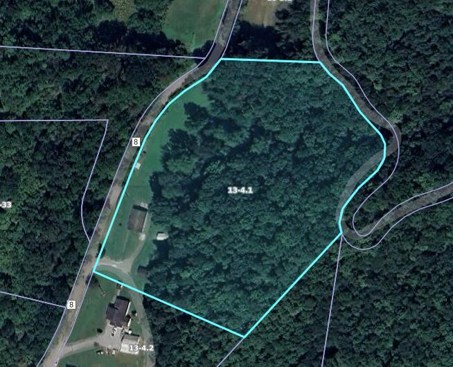 Property Photo:  1704 Powley Creek Rd  WV 25951 
