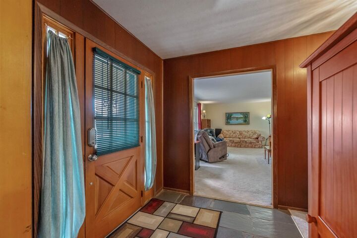 Property Photo:  12 Charity Lane  WV 25510 