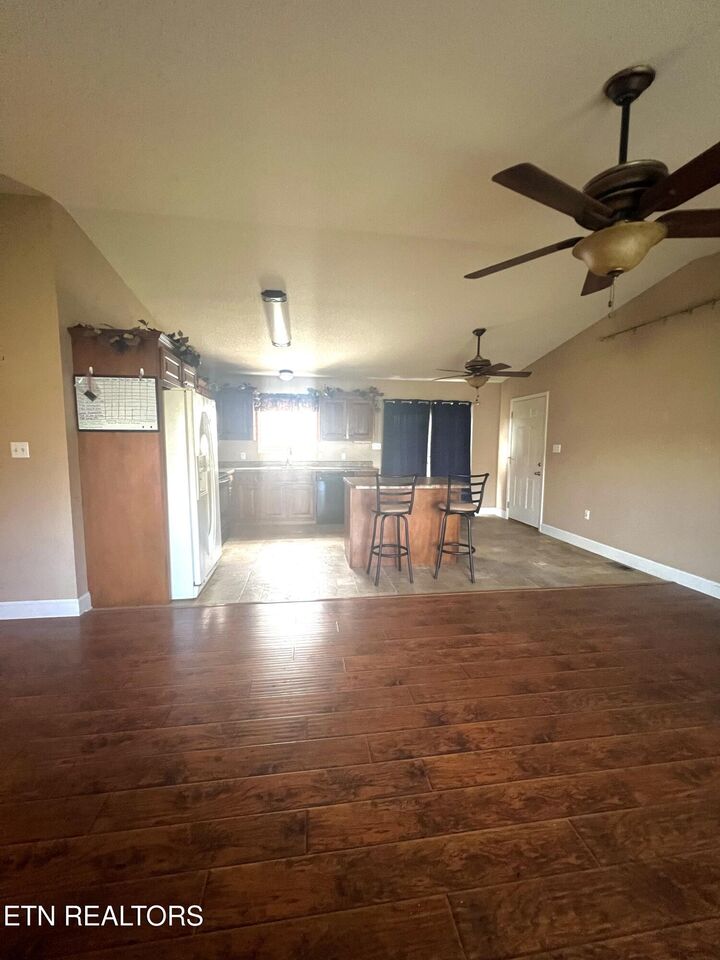Property Photo:  259 Altina Circle  TN 37825 