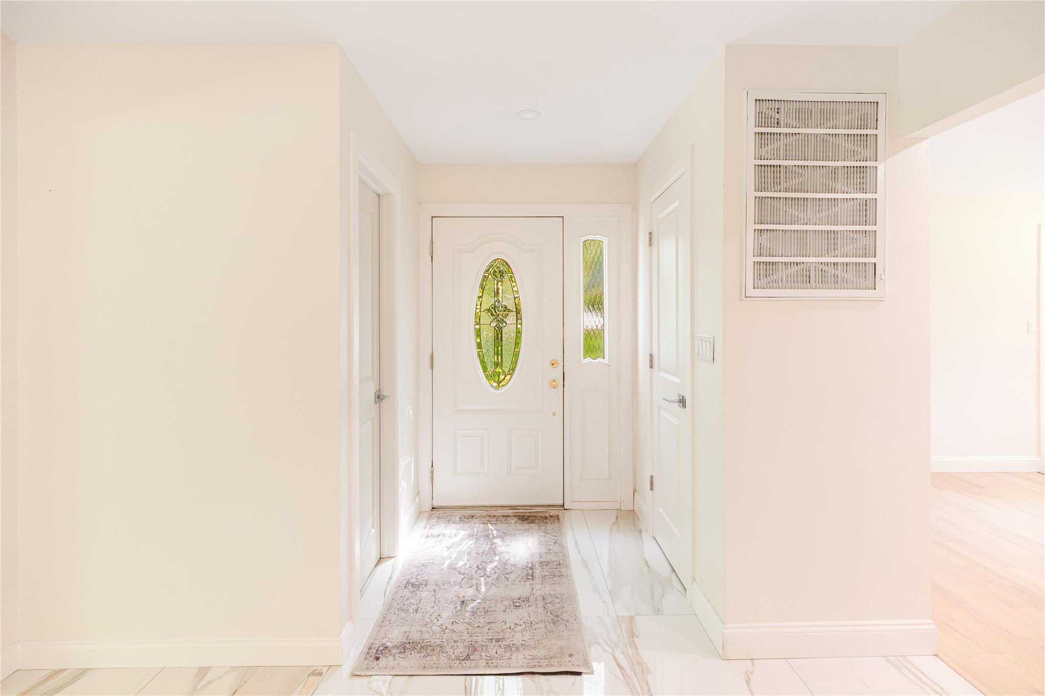Property Photo:  34 Winesap Lane  NY 10952 