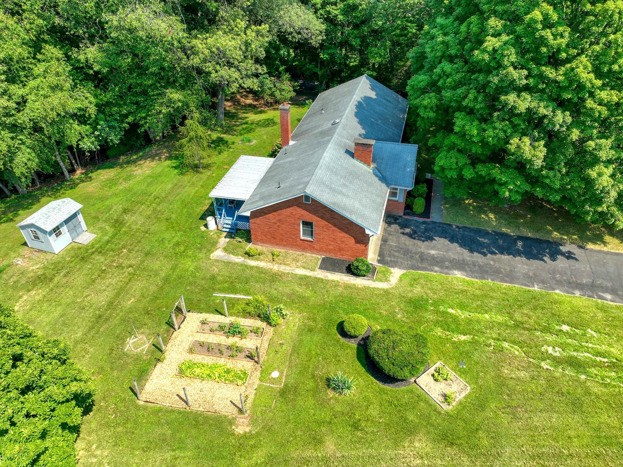 Property Photo: 146 Schultz Lane NY 12401