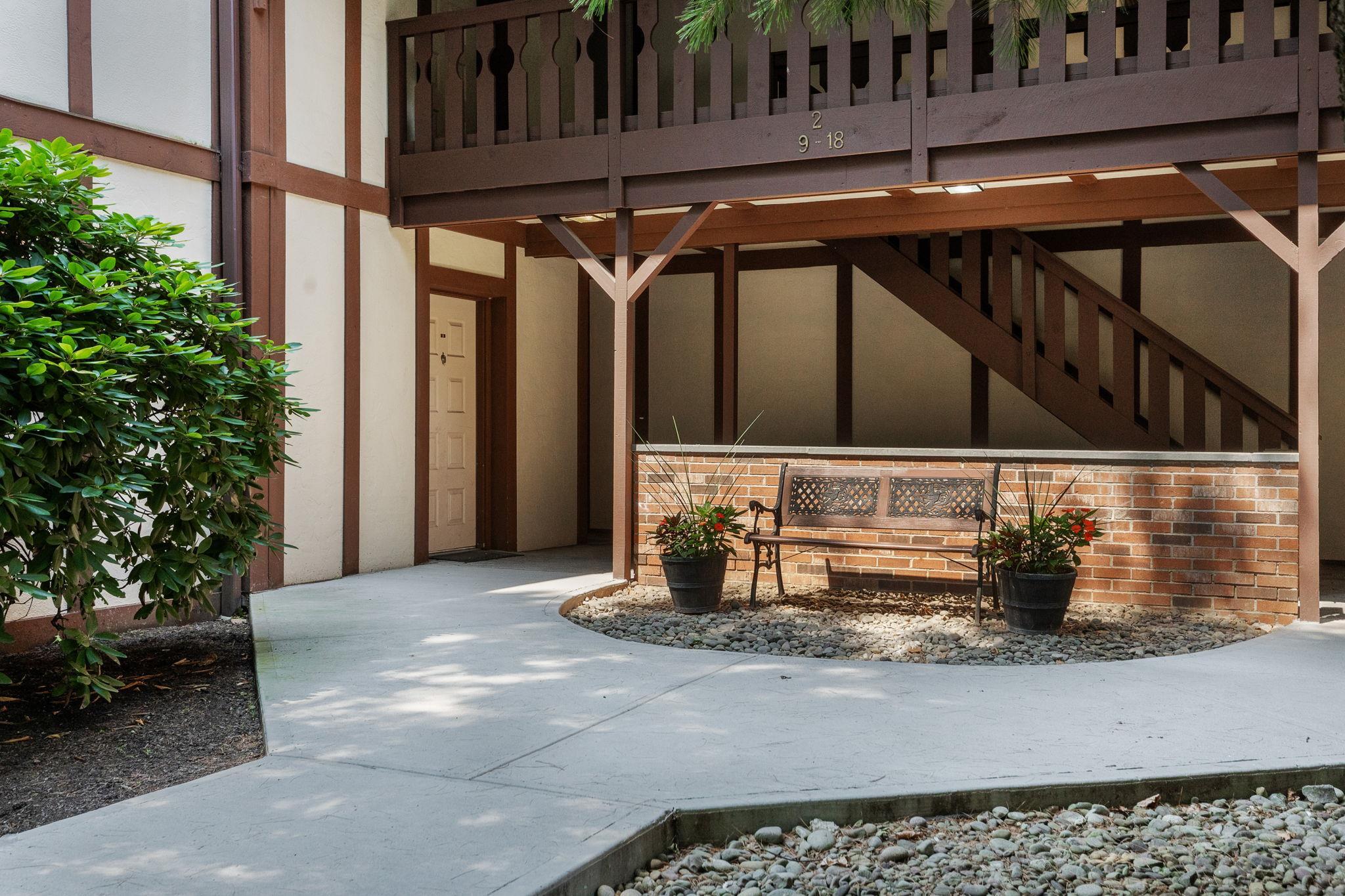 Property Photo: 9 Foxwood Circle NY 10549