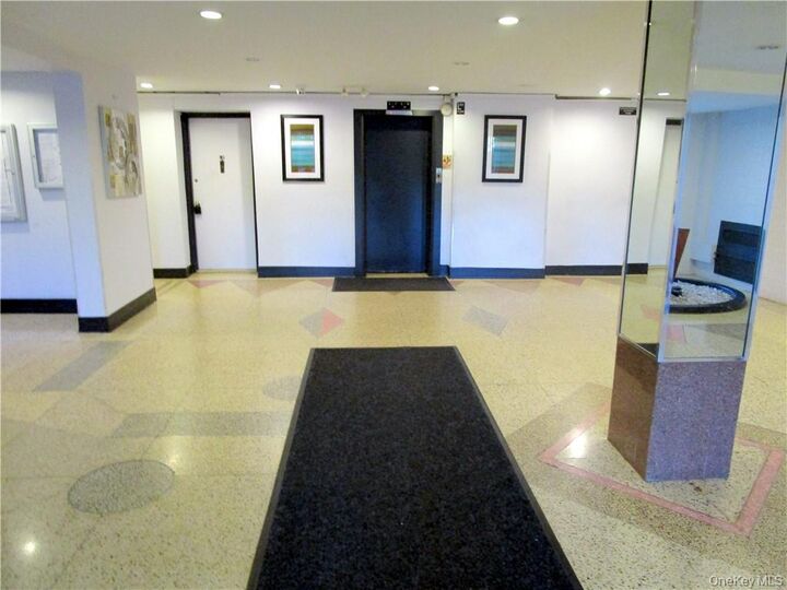 Property Photo: 4315 Webster Avenue 5F NY 10470