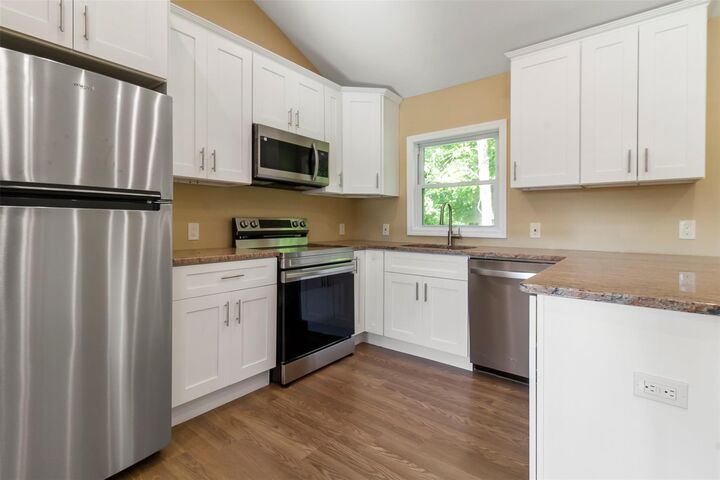 Property Photo: 50 Deerfield Road NY 10509