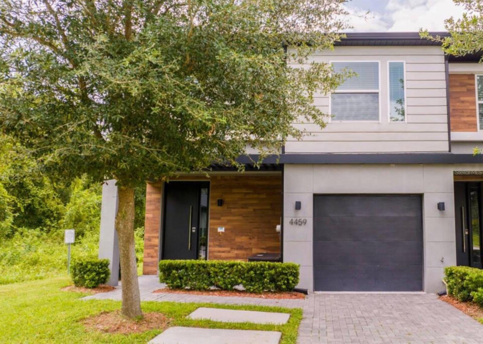4459 Le Reve Court  Kissimmee FL 34746 photo