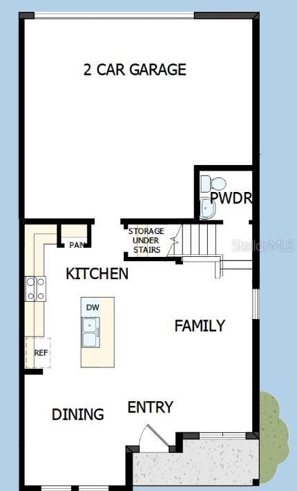 Property Photo: 1700 Gem Lane FL 34240