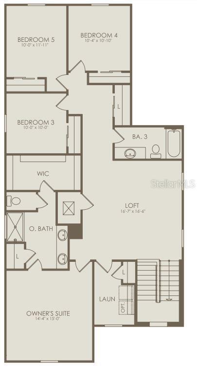 Property Photo:  5052 Oak Seed Way  FL 34771 