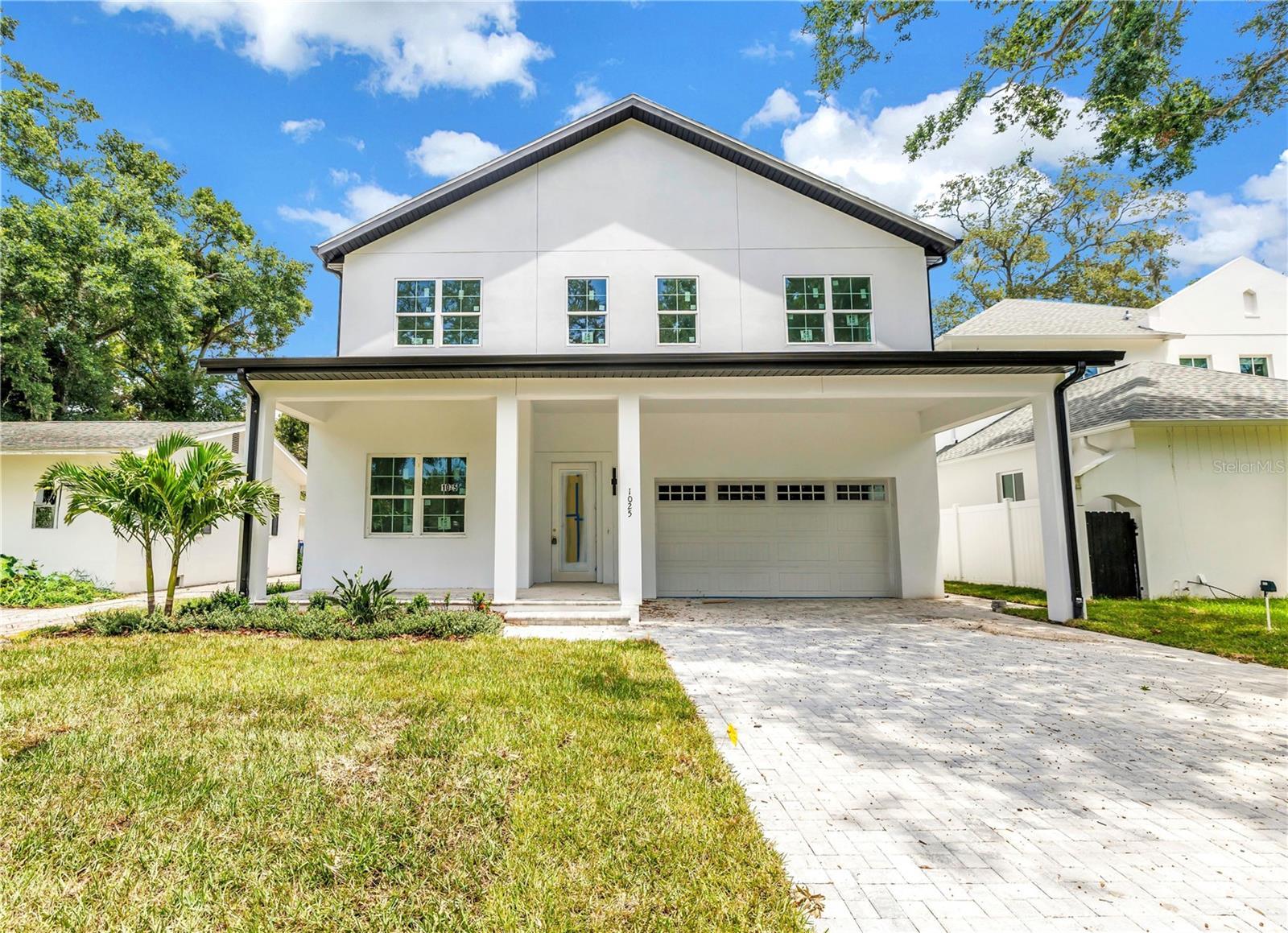 1025 42nd Avenue N  St Petersburg FL 33703 photo