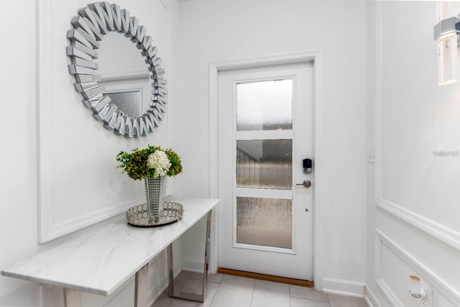 Property Photo: 2660 Reading Trail FL 34746