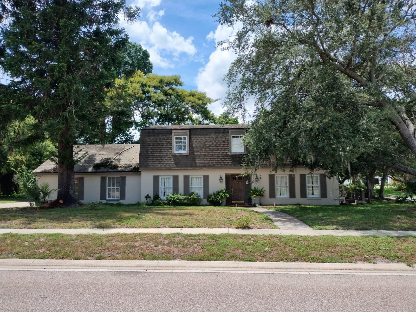 Property Photo:  9182 Bay Hill Boulevard  FL 32819 