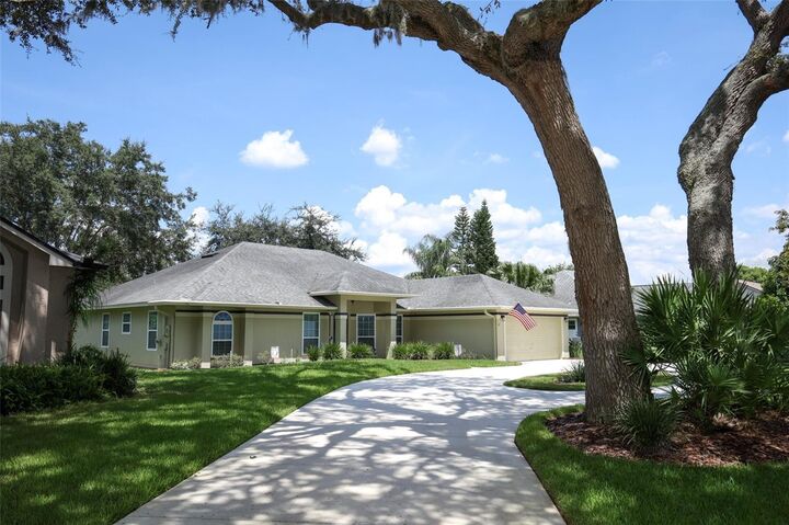 1010 Pinehurst Court  Oviedo FL 32765 photo