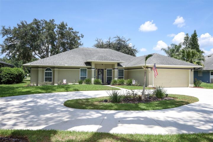 1010 Pinehurst Court  Oviedo FL 32765 photo