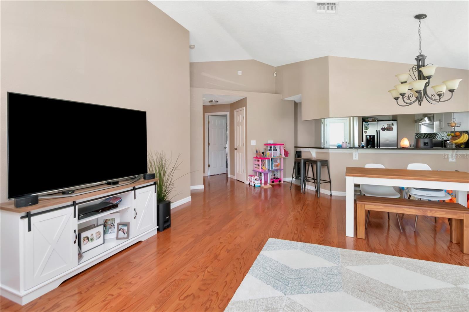 Property Photo:  7507 S West Shore Boulevard  FL 33616 