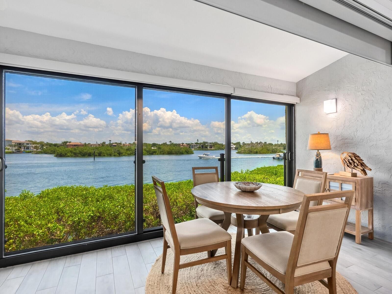 Property Photo:  6281 Midnight Pass Road 6281  FL 34242 