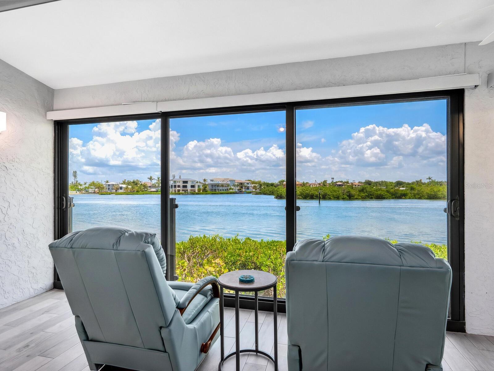6281 Midnight Pass Road 6281  Sarasota FL 34242 photo