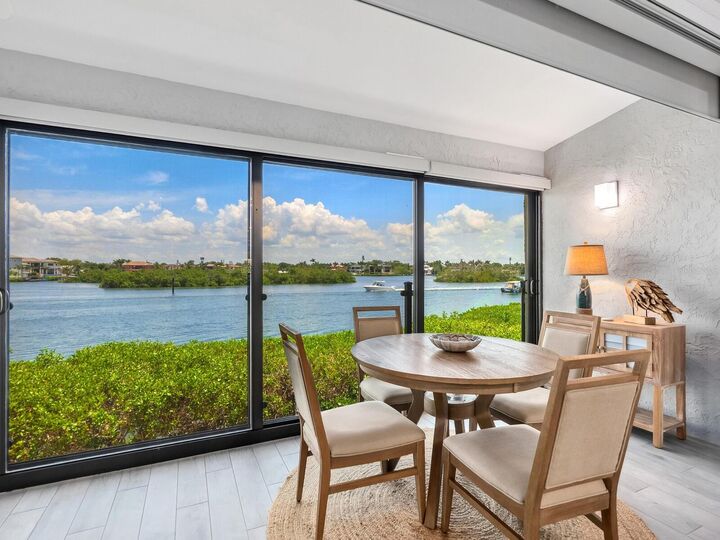 6281 Midnight Pass Road 6281  Sarasota FL 34242 photo