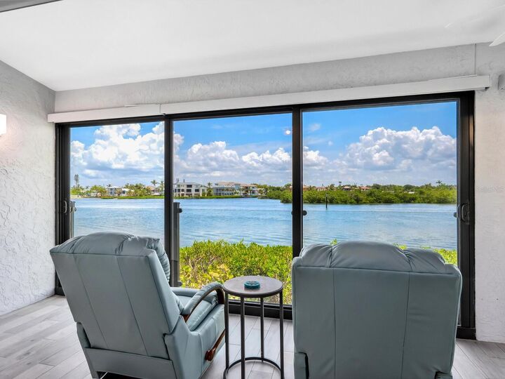 6281 Midnight Pass Road 6281  Sarasota FL 34242 photo
