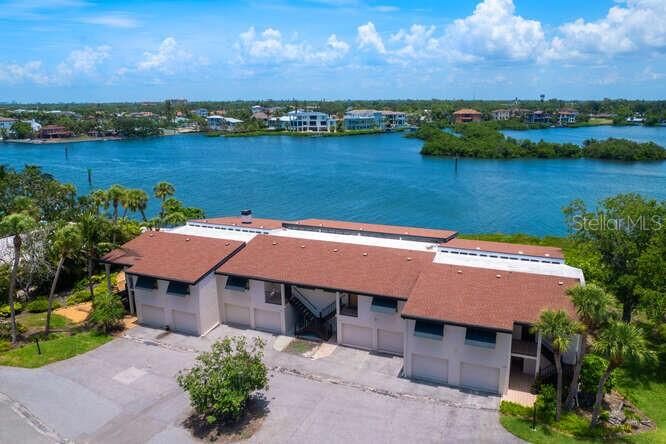 Property Photo:  6281 Midnight Pass Road 6281  FL 34242 