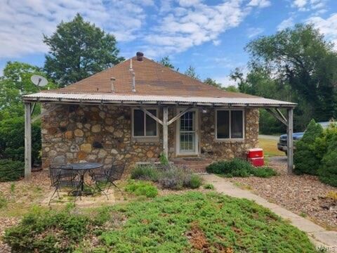 324 County Highway 431  Oran MO 63771 photo