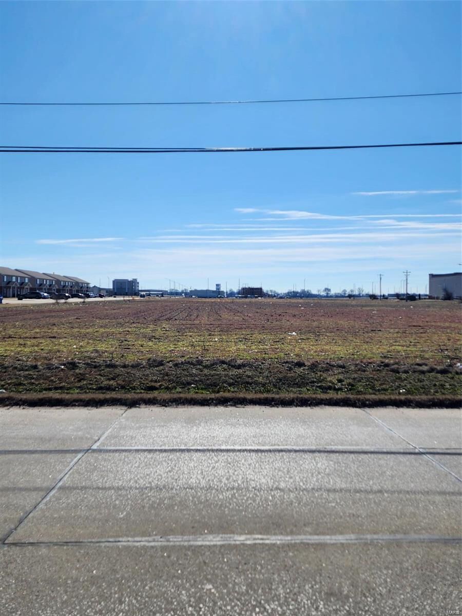 Property Photo:  109 Stallcup Drive  MO 63801 