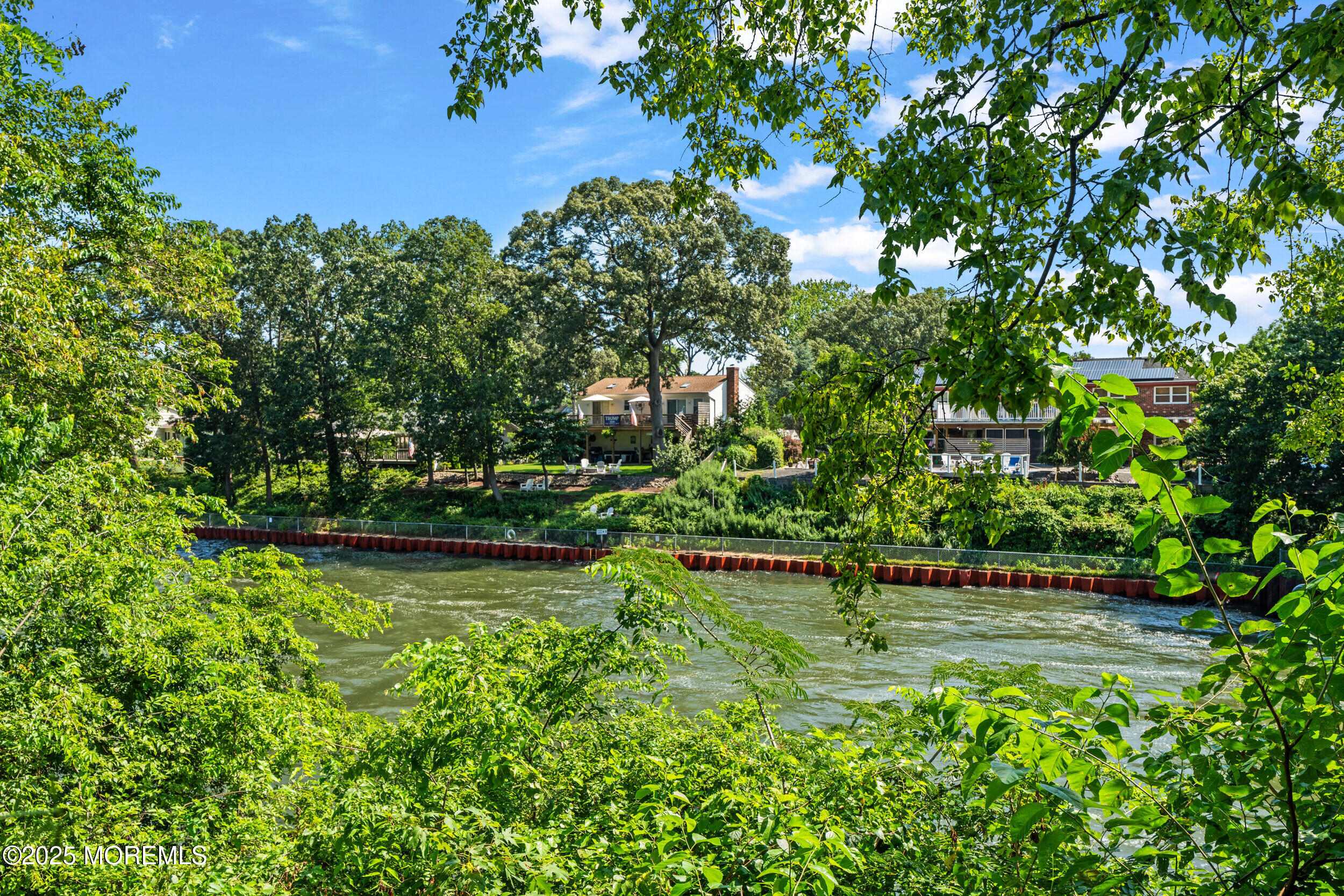 Property Photo: 2001 Veterans Memorial Drive NJ 08742
