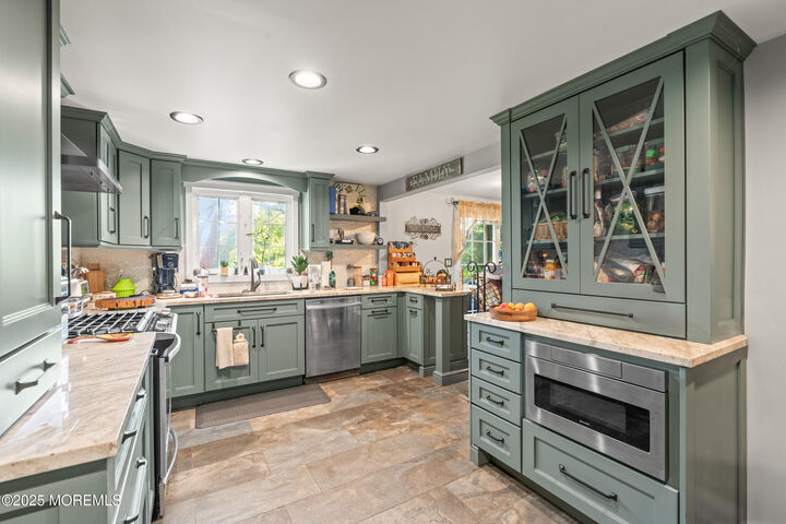 Property Photo:  2001 Veterans Memorial Drive  NJ 08742 