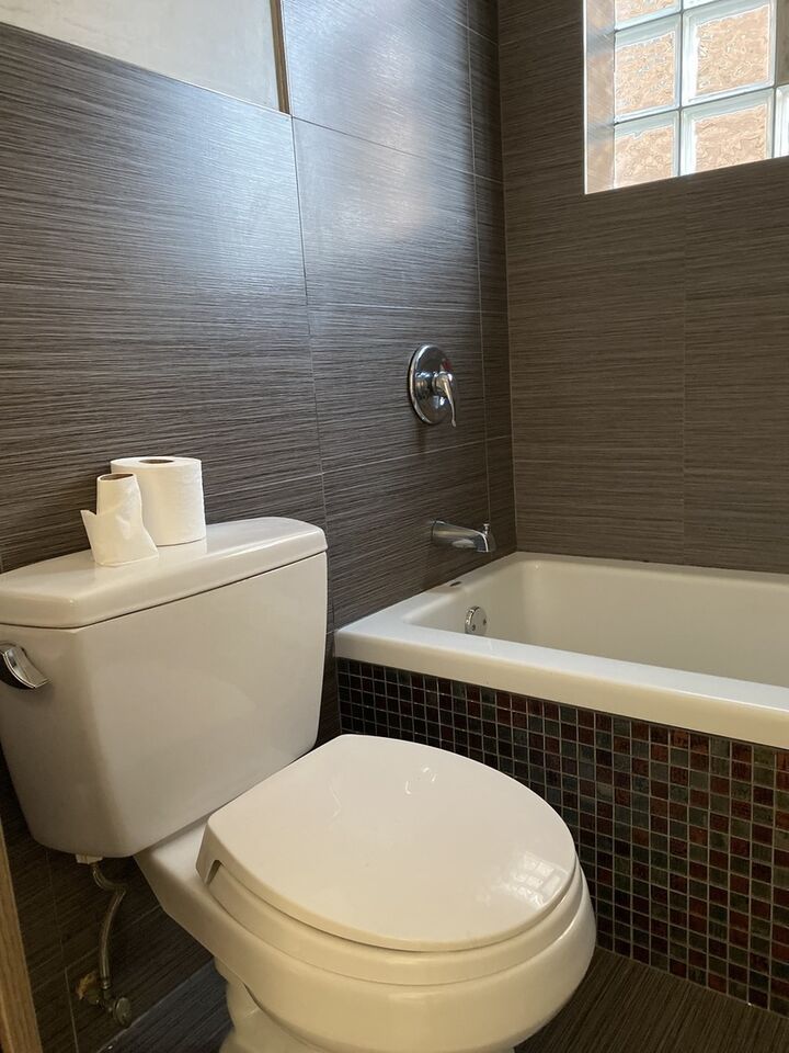 Property Photo: 3642 W 119th Street 104 IL 60803