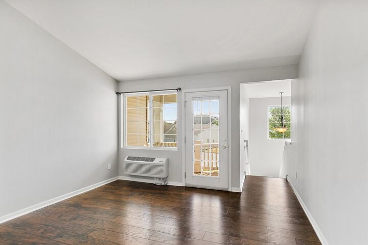 Property Photo: 148 Bertram Drive N IL 60560