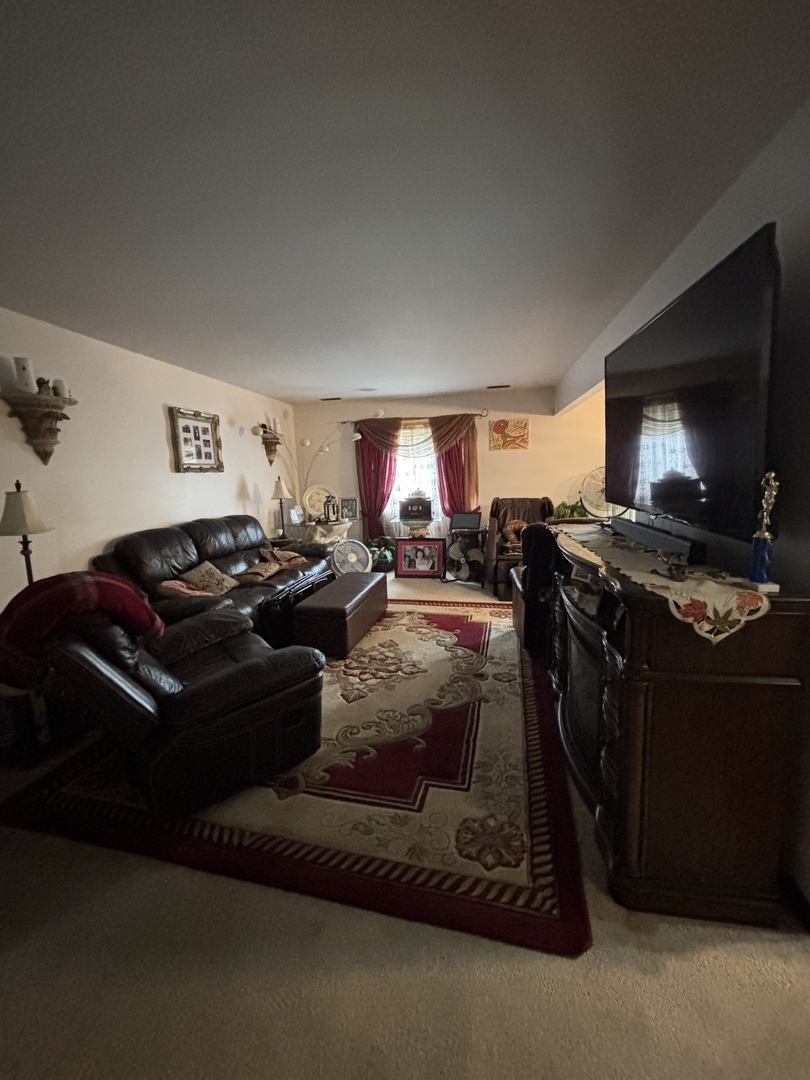 Property Photo:  22449 Pleasant Drive 11  IL 60471 
