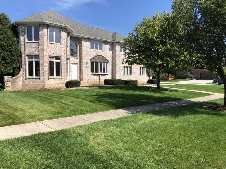 12118 Sarkis Drive  Mokena IL 60448 photo
