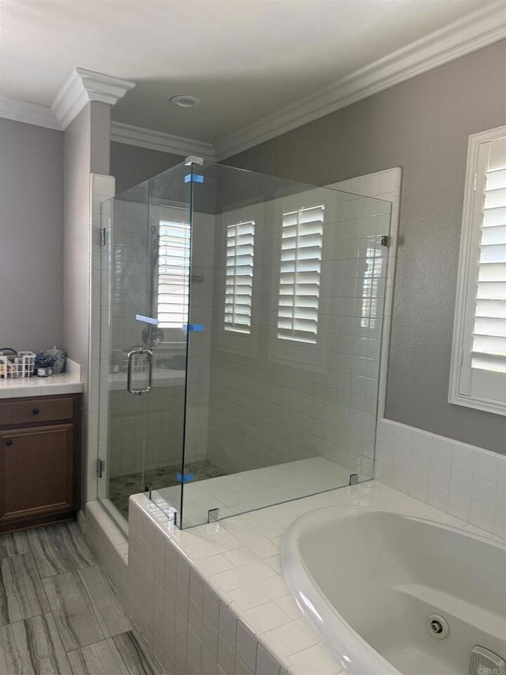 Property Photo: 40358 Charlesburg Drive CA 92591