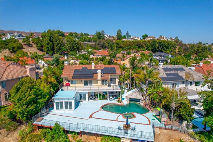 Property Photo:  21620 Brisbane Way  CA 92887 