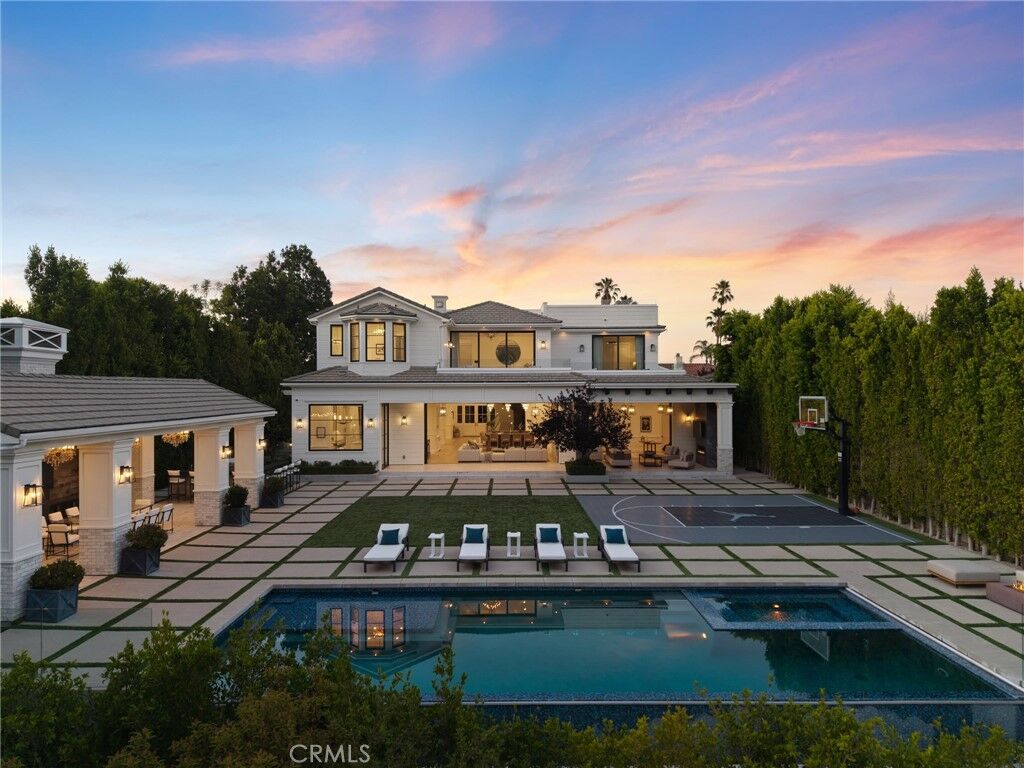 Property Photo:  16630 Oldham Place  CA 91436 