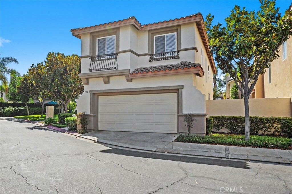 1756 Hayes Court  Placentia CA 92870 photo
