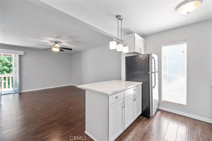 Property Photo: 28741 Via Las Flores 346 CA 92563